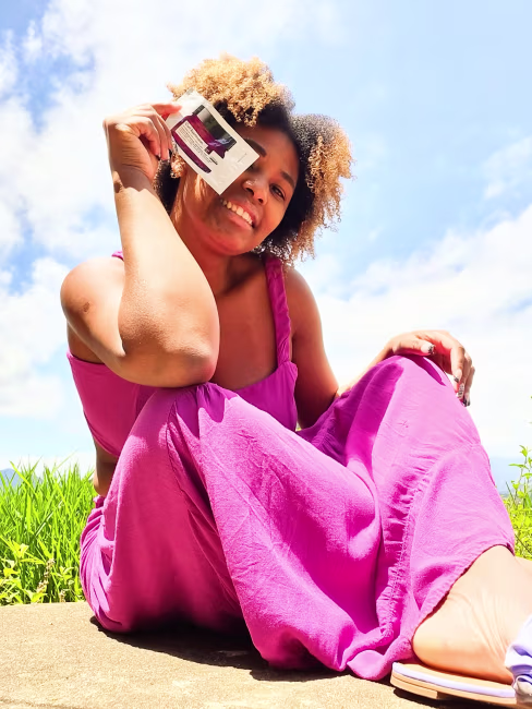 imagem da avaliação