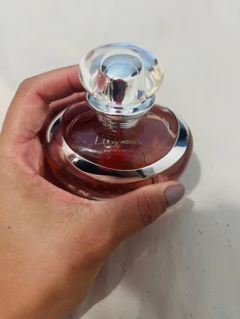 imagem da avaliação