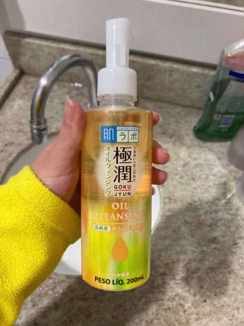 imagem da avaliação