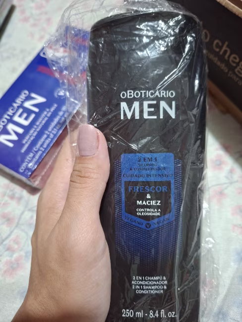 imagem da avaliação