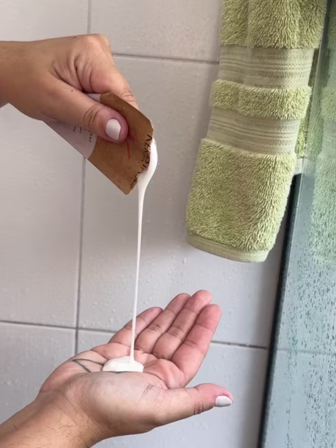 imagem da avaliação