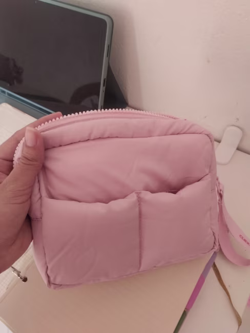 imagem da avaliação