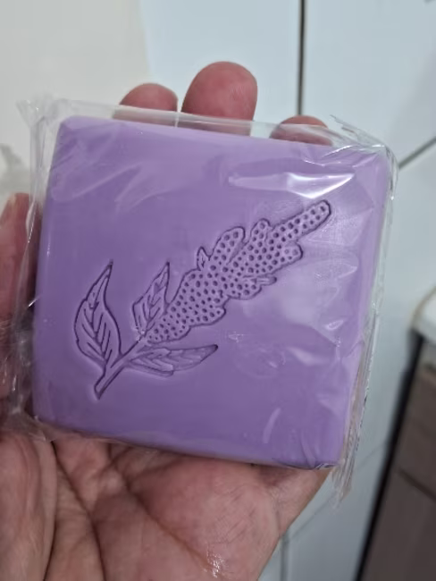 imagem da avaliação