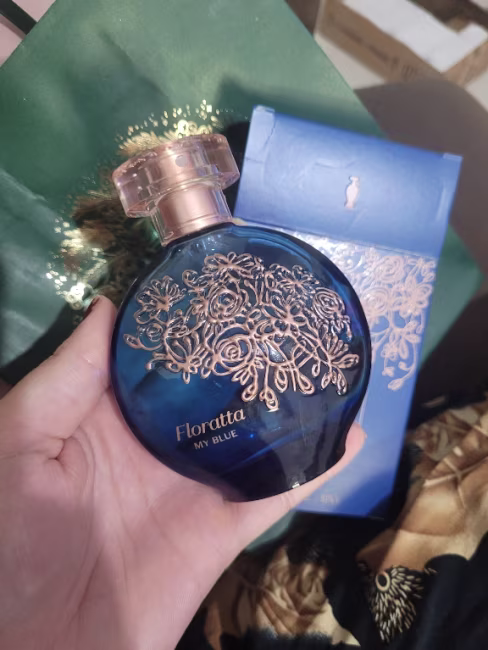 imagem da avaliação