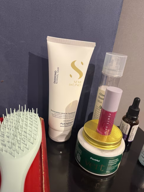 imagem da avaliação