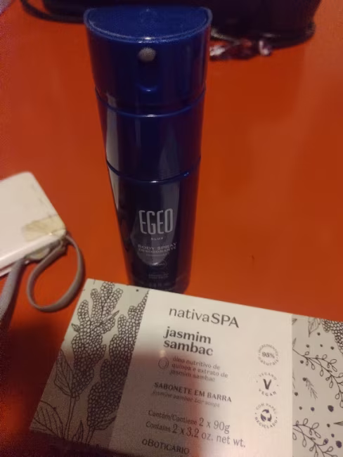 imagem da avaliação