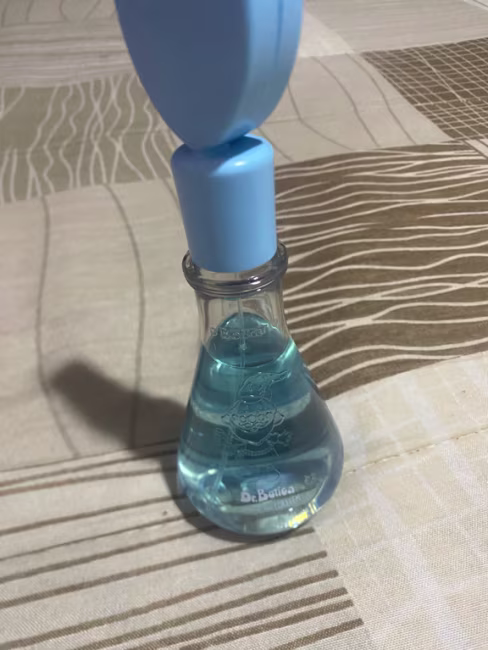 imagem da avaliação