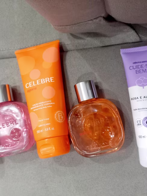 imagem da avaliação