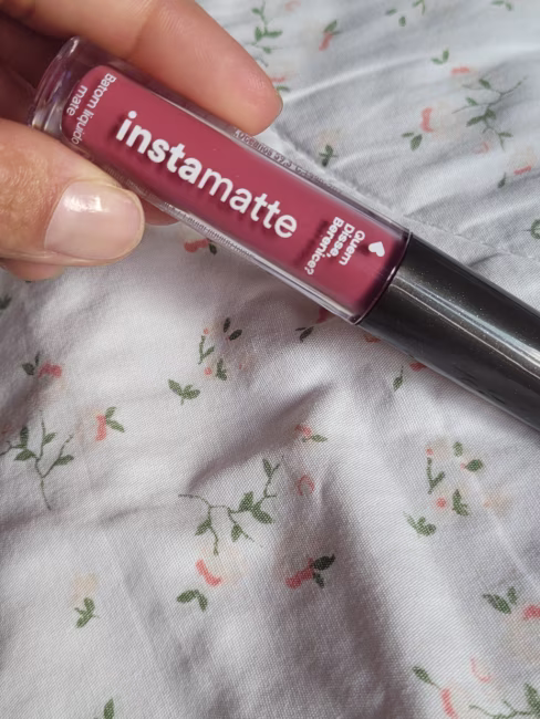 imagem da avaliação