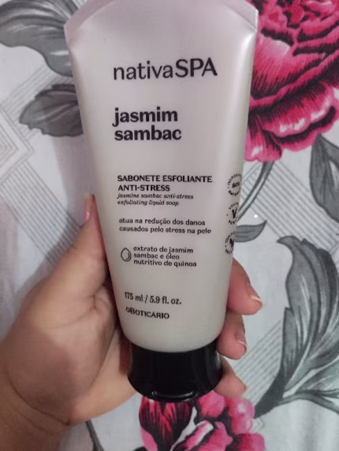 imagem da avaliação