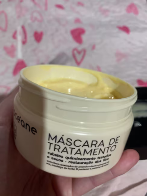 imagem da avaliação