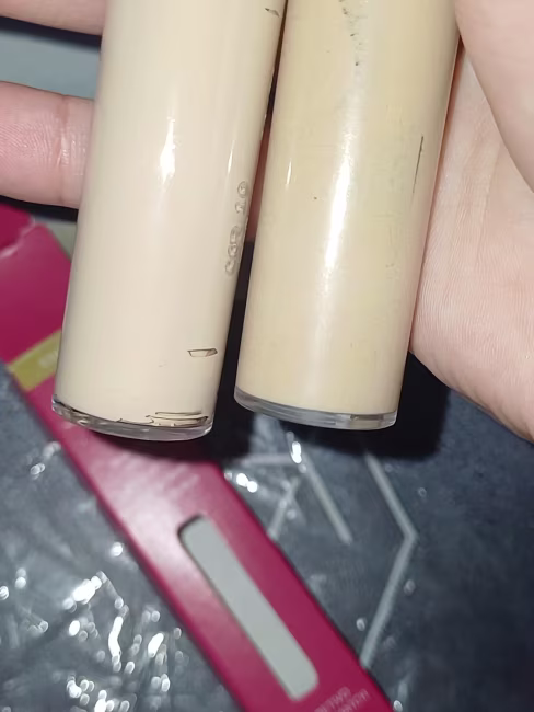 imagem da avaliação