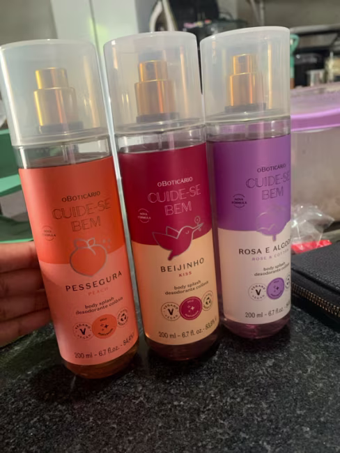 imagem da avaliação