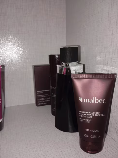 imagem da avaliação