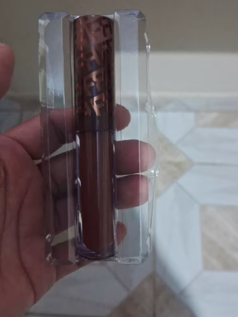 imagem da avaliação