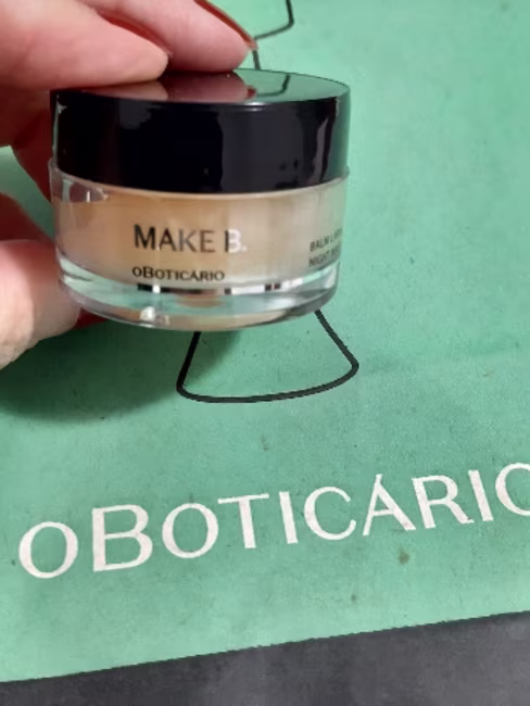 imagem da avaliação