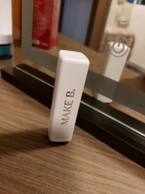 imagem da avaliação