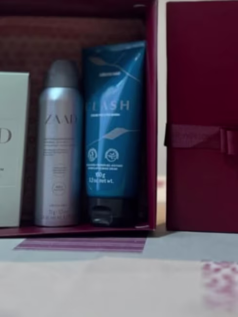 imagem da avaliação