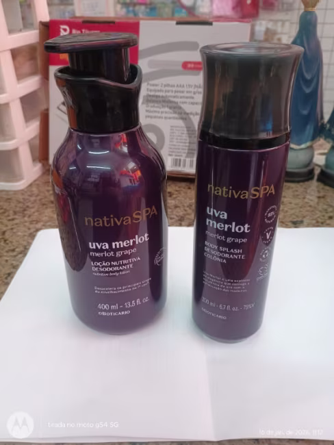 imagem da avaliação