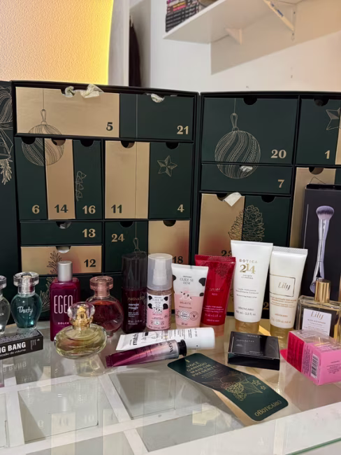 imagem da avaliação