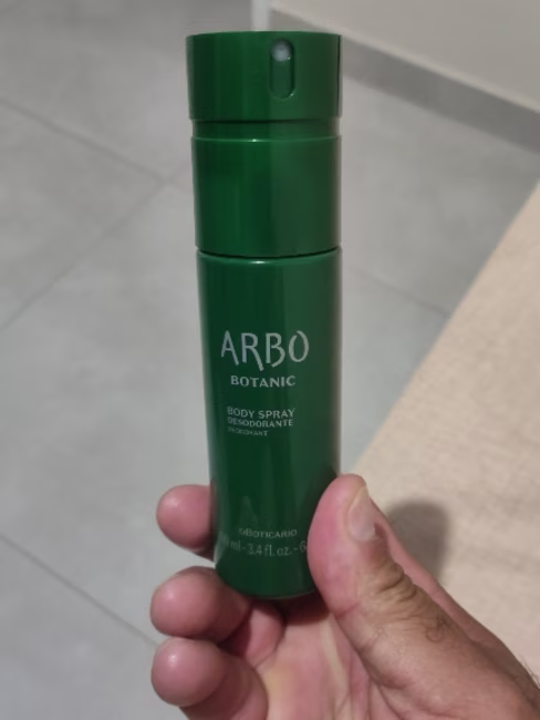 imagem da avaliação