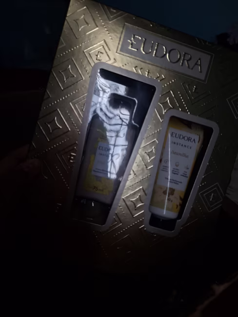 imagem da avaliação