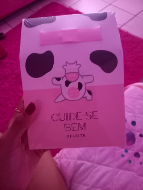 imagem da avaliação