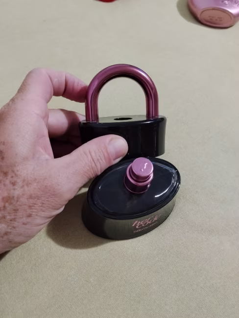 imagem da avaliação