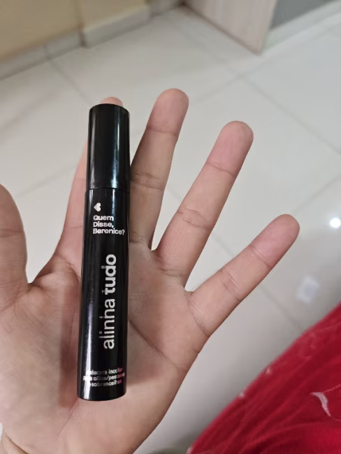 imagem da avaliação