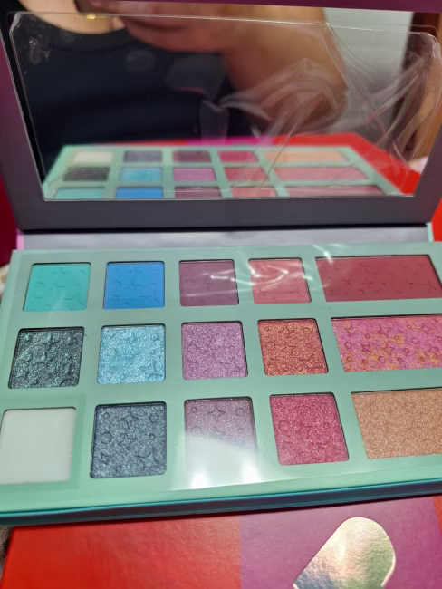 imagem da avaliação