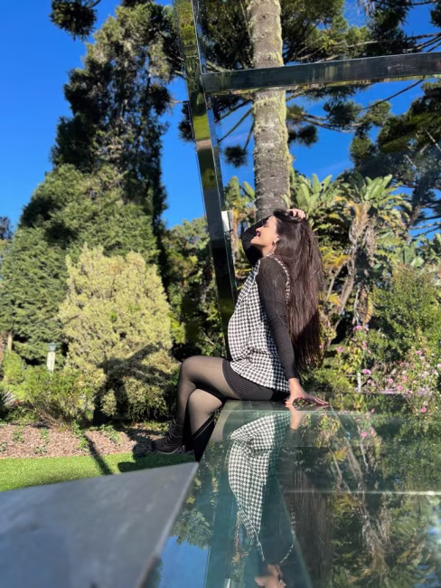 imagem da avaliação