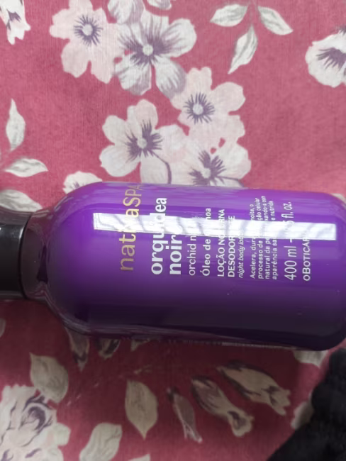 imagem da avaliação