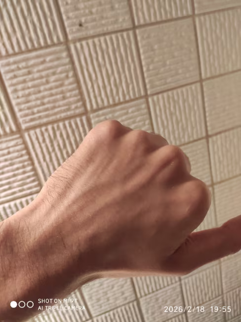 imagem da avaliação