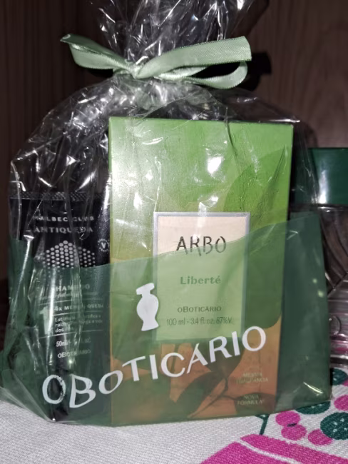 imagem da avaliação