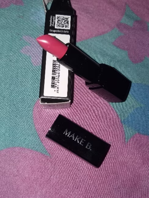 imagem da avaliação