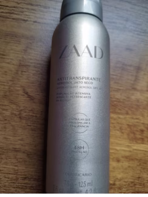 imagem da avaliação