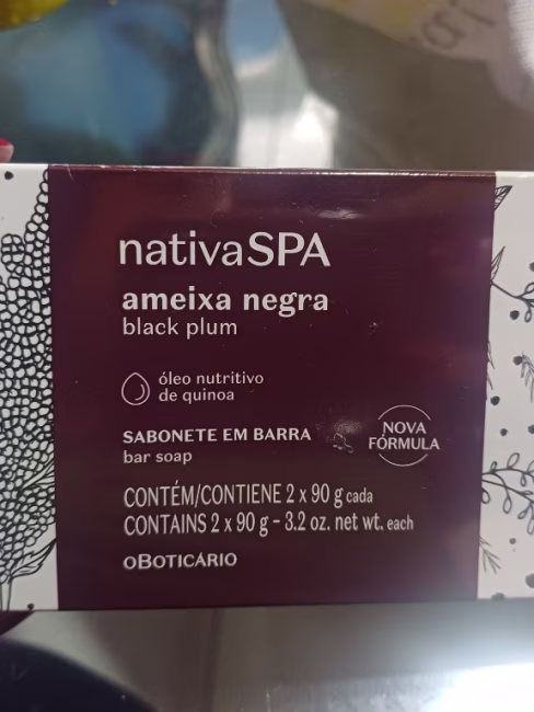 imagem da avaliação