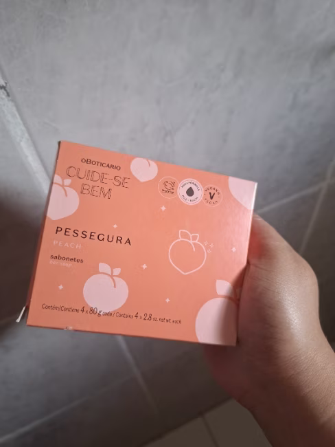 imagem da avaliação