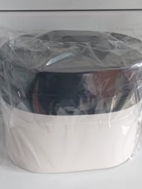 imagem da avaliação