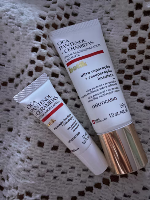 imagem da avaliação