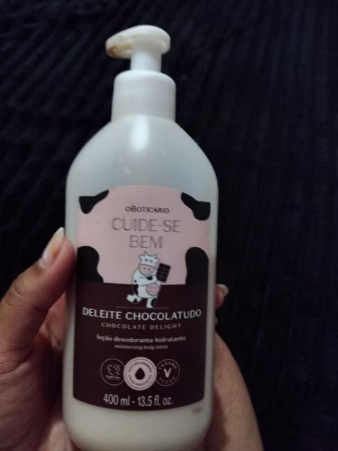 imagem da avaliação