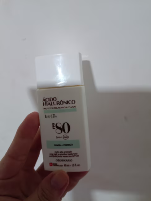 imagem da avaliação