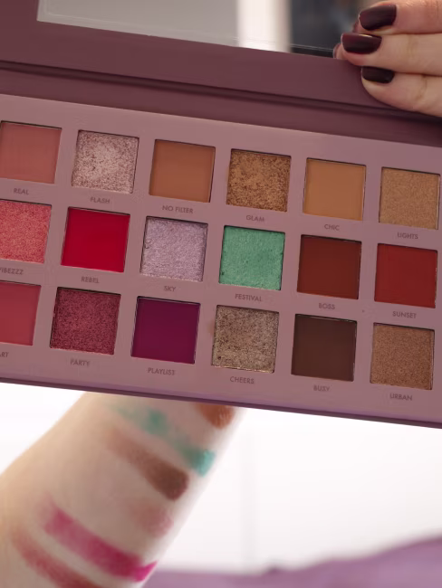 imagem da avaliação