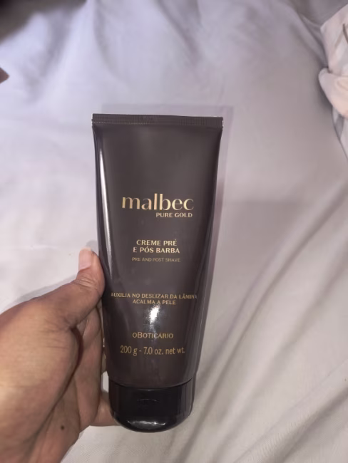 imagem da avaliação