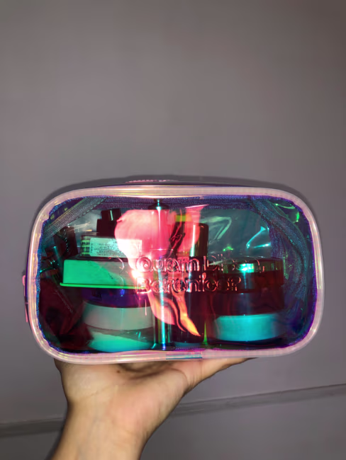 imagem da avaliação