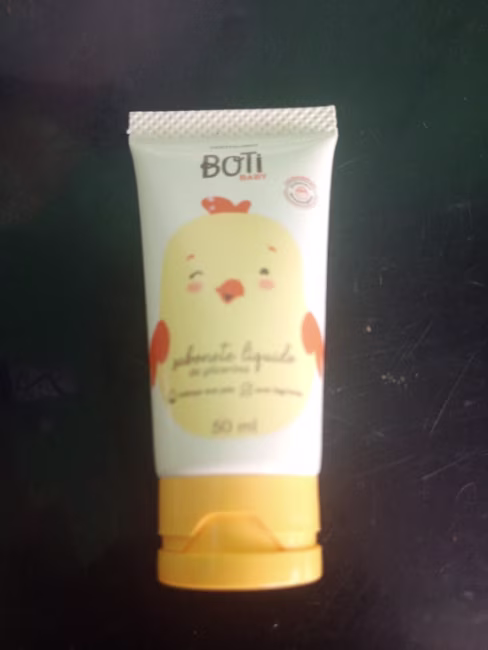 imagem da avaliação