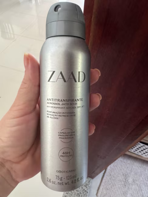 imagem da avaliação