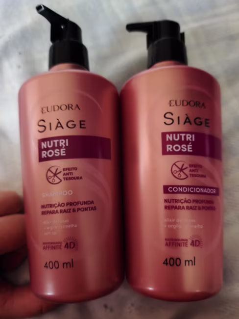 imagem da avaliação