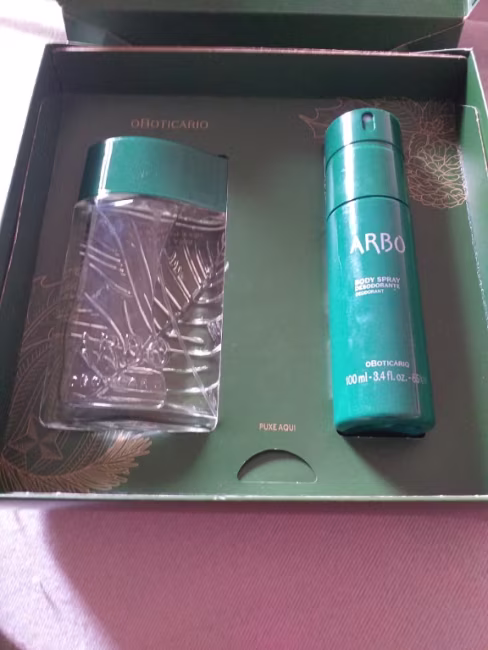 imagem da avaliação