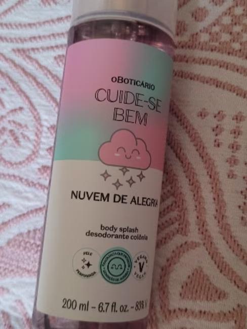 imagem da avaliação